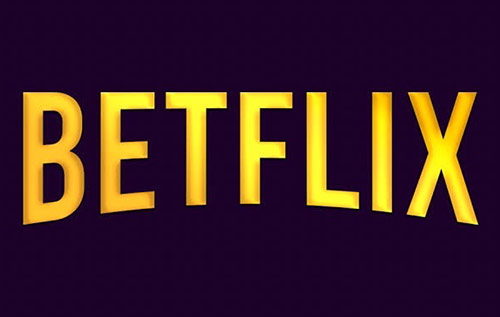 BETFLIX